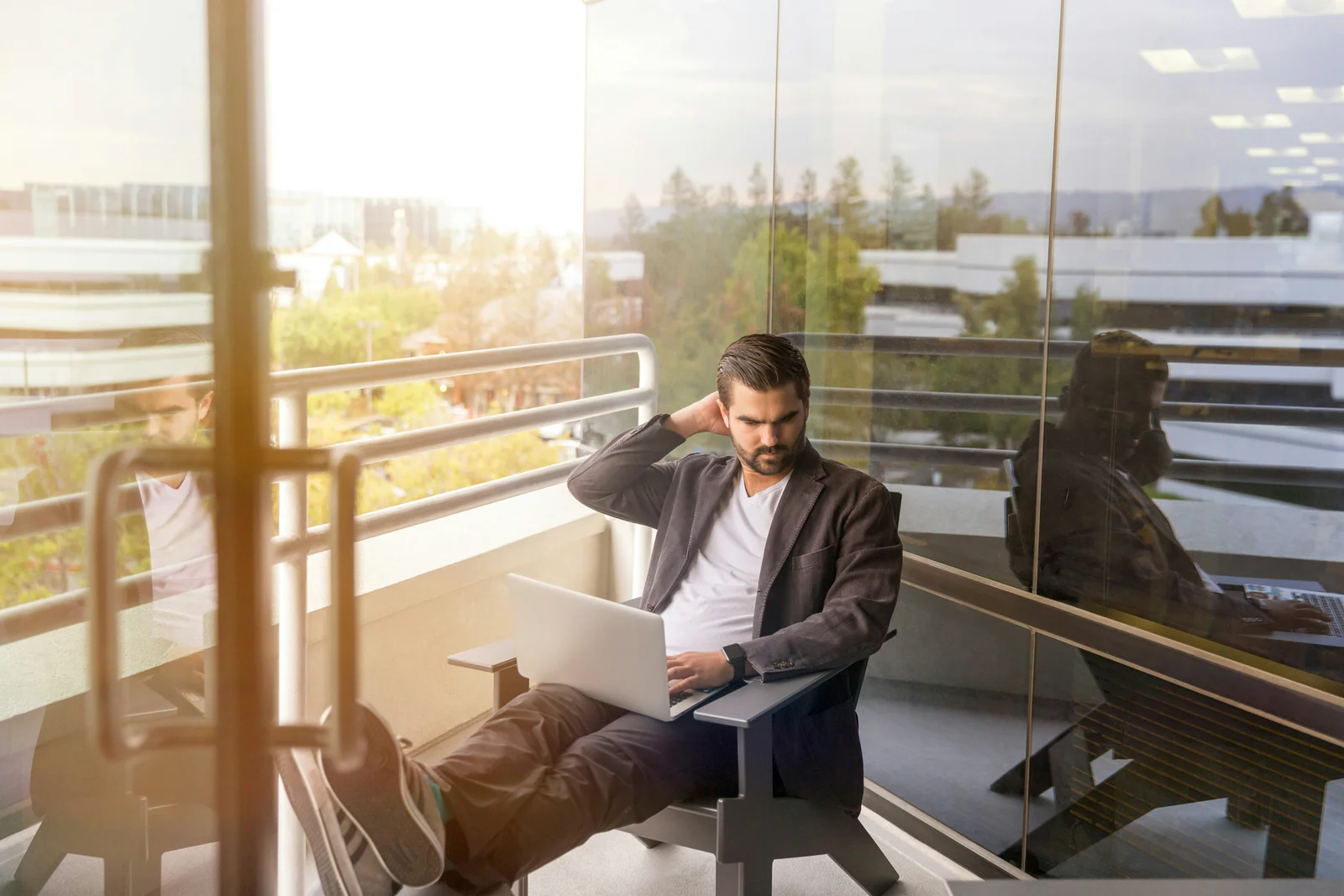 10 ressources clés pour devenir un responsable formation hors pair