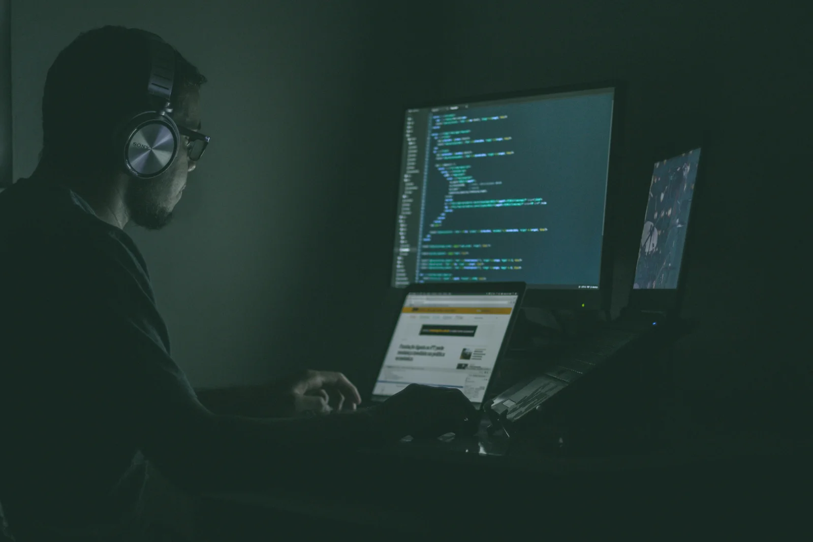8 conseils pratiques pour assurer votre cybersécurité