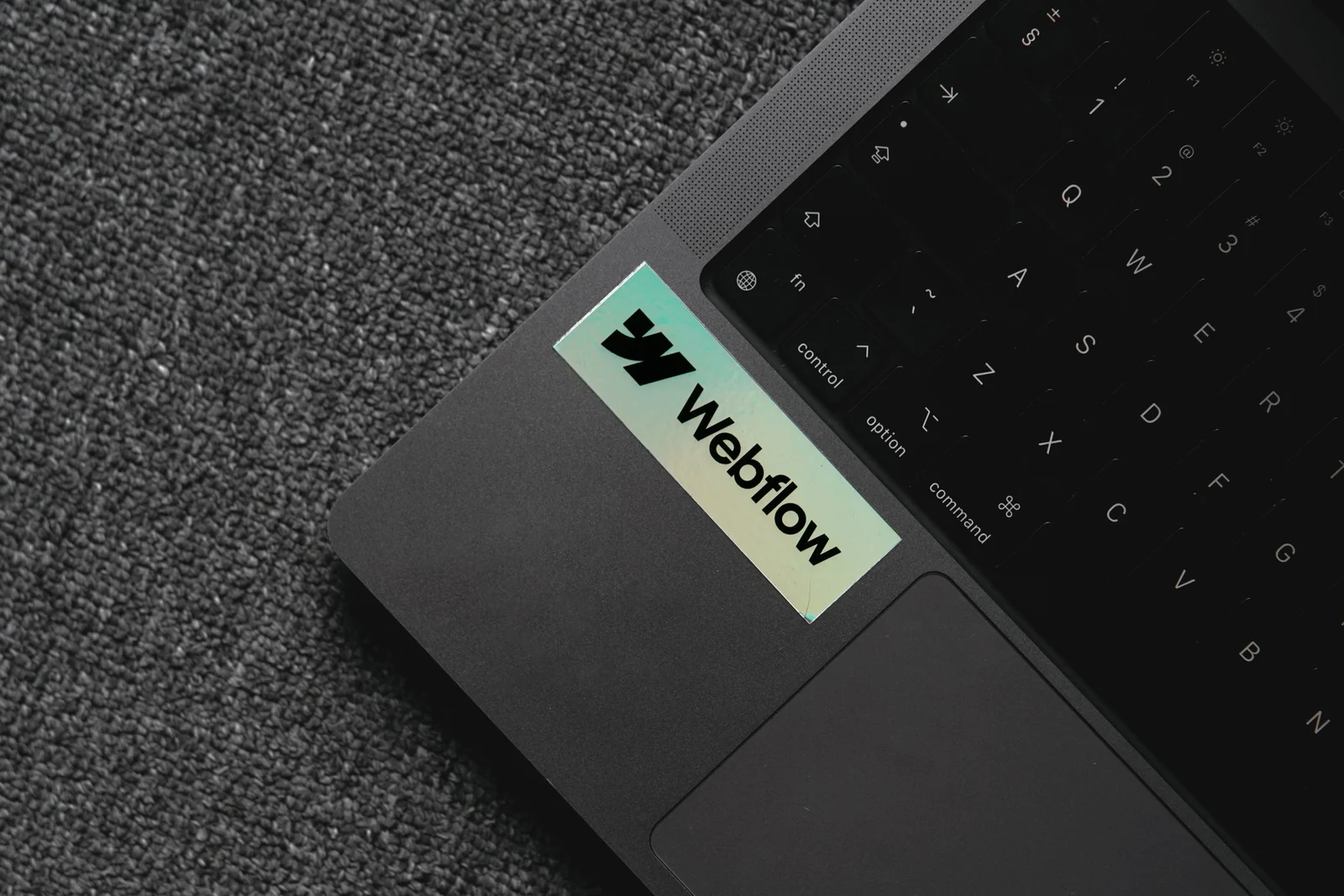 8 outils de no code pour développer des applications rapidement