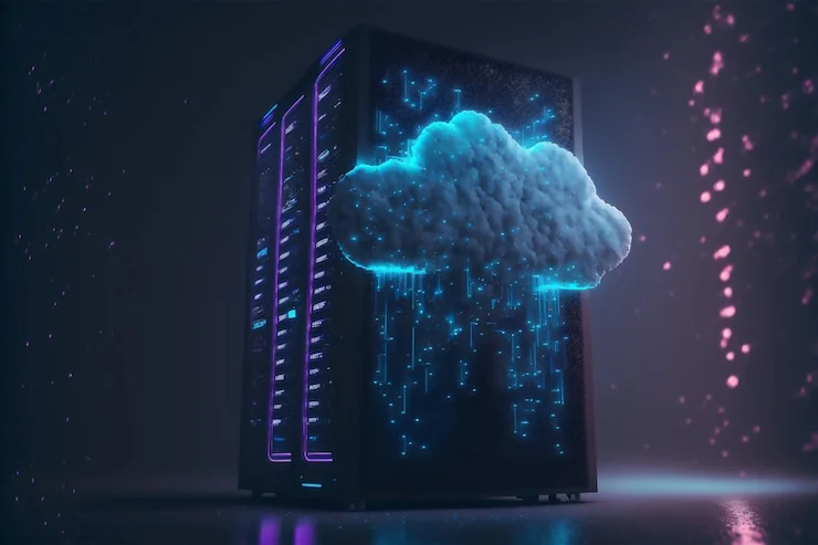 AWS Certifications : Boostez Votre Carrière Cloud