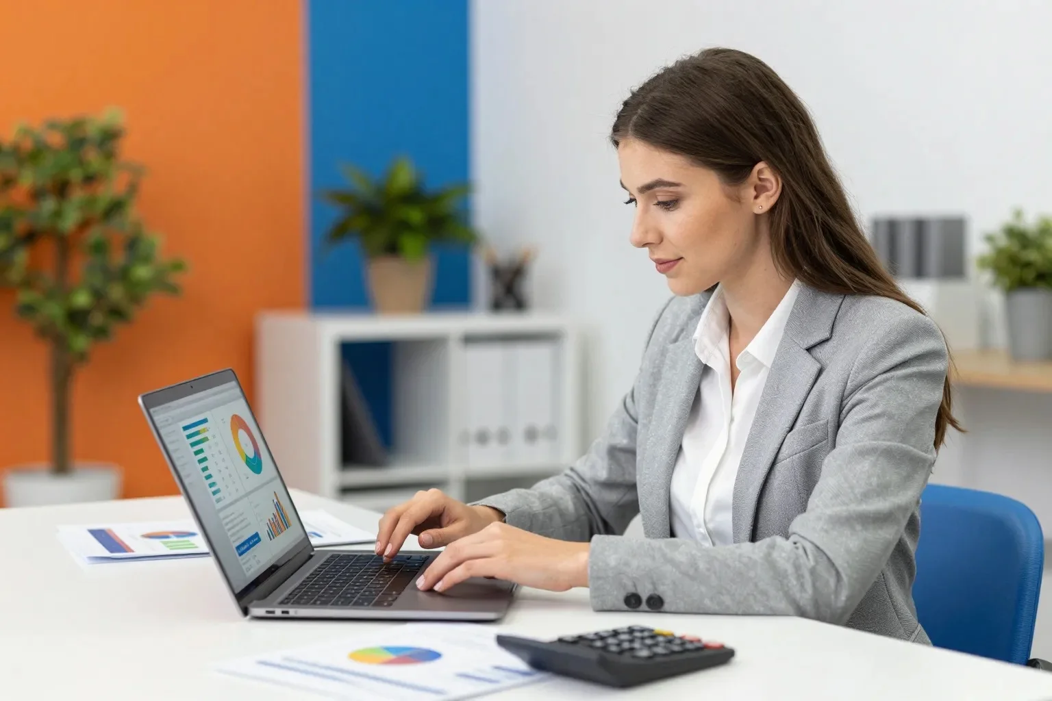 Certification PMP Prix 2026 : Coût, Financement CPF et Retour sur Investissement