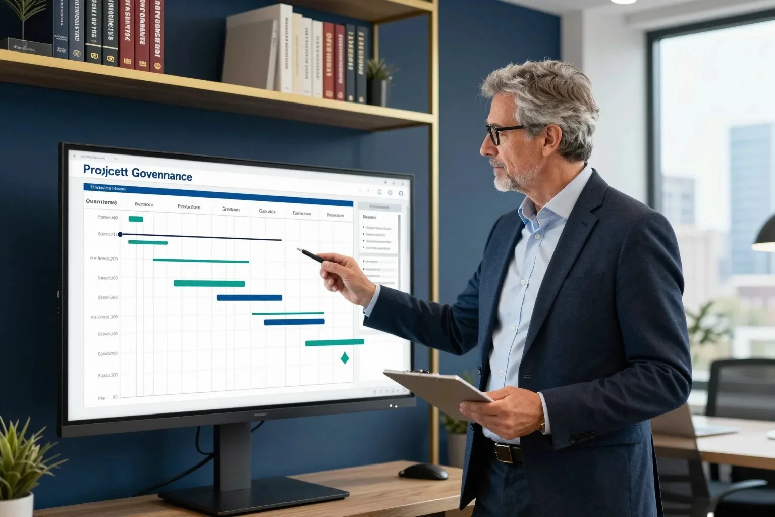 Certification PRINCE2 : Foundation ou Practitioner, le guide 2026
