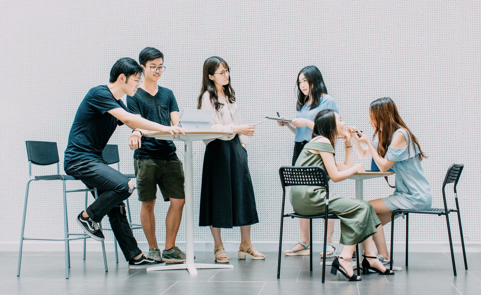 Comment améliorer votre leadership grâce à la formation
