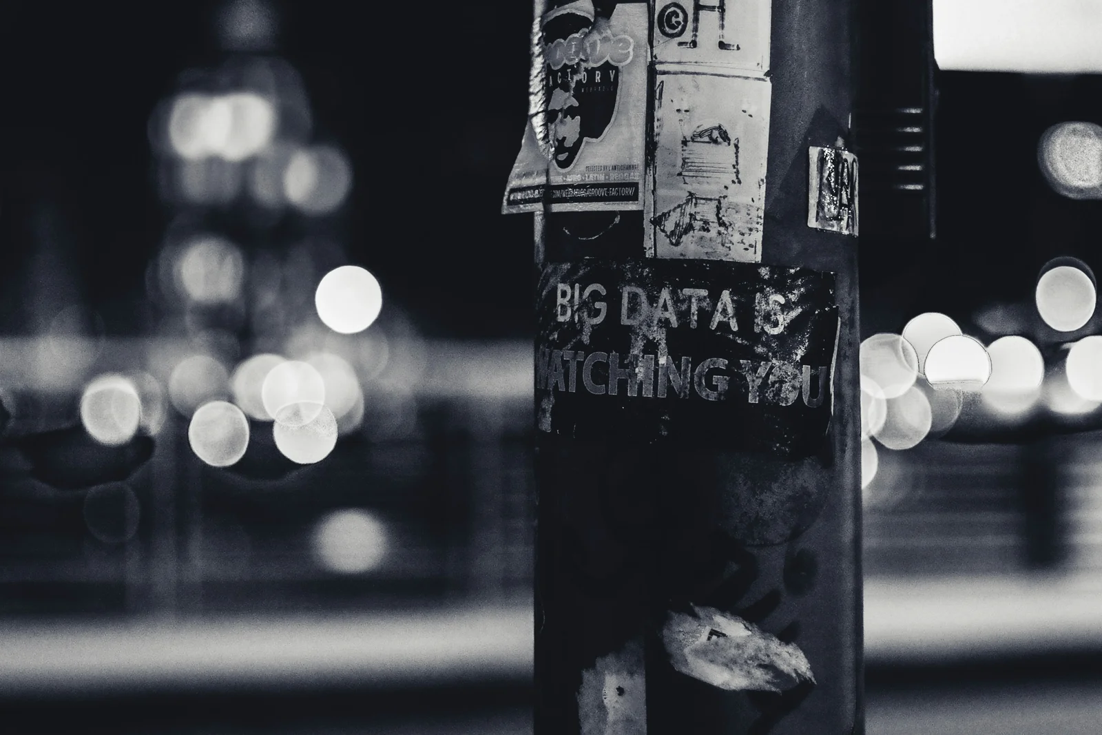 Data scientist : fiche métier, rôle, missions, compétences