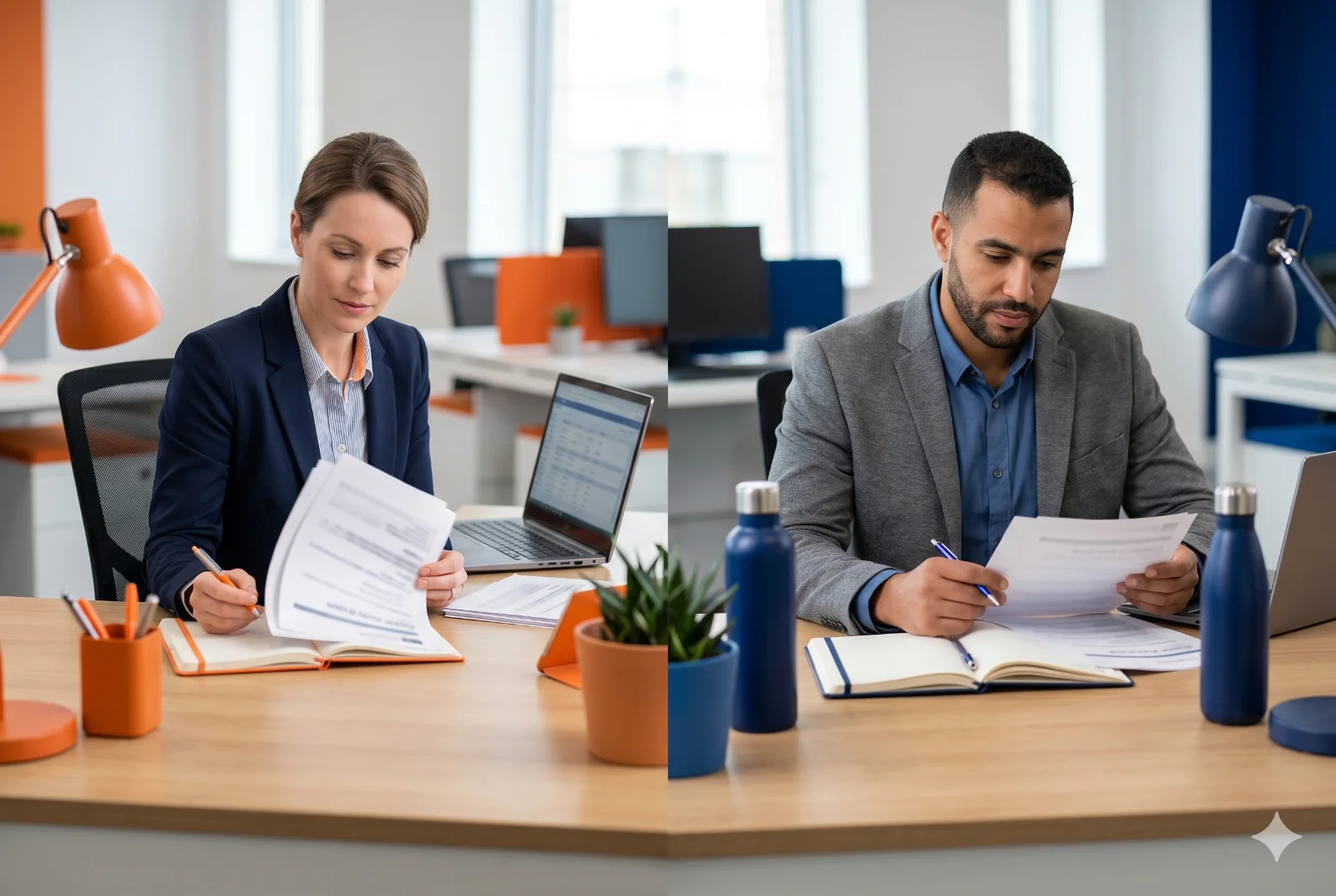 Examen PMP 2026 : Format, Questions Types et Stratégie de Réussite