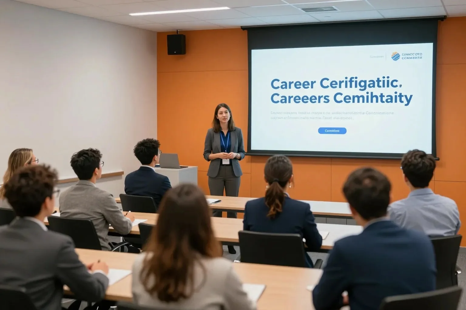 Formation CAPM : la certification PMI pour débuter en gestion de projet