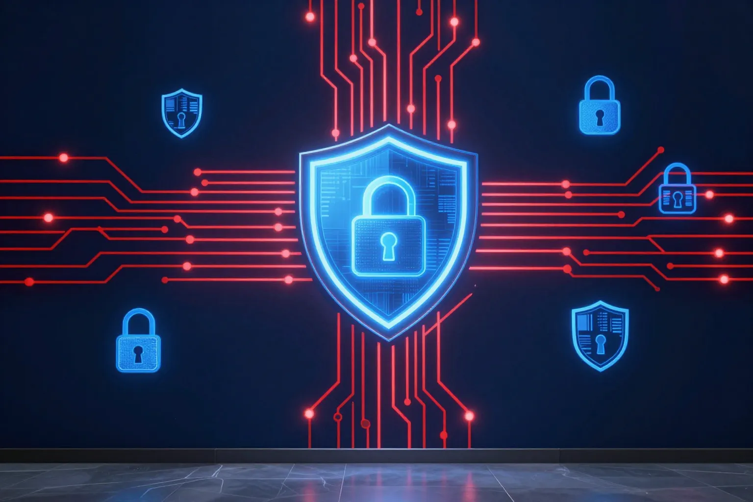 Formation cybersécurité : le guide complet 2026