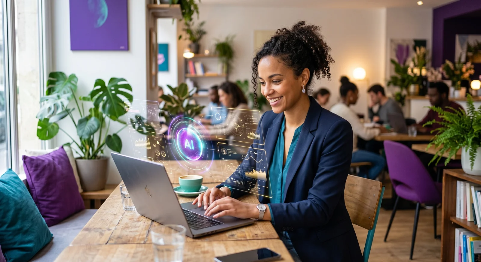 Formation IA 2026 : Quelle certification choisir ?