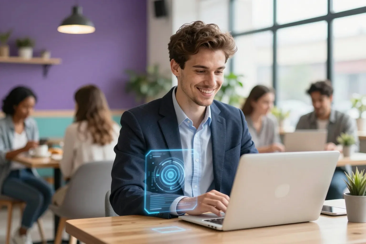 Formation intelligence artificielle CPF : le guide complet 2026
