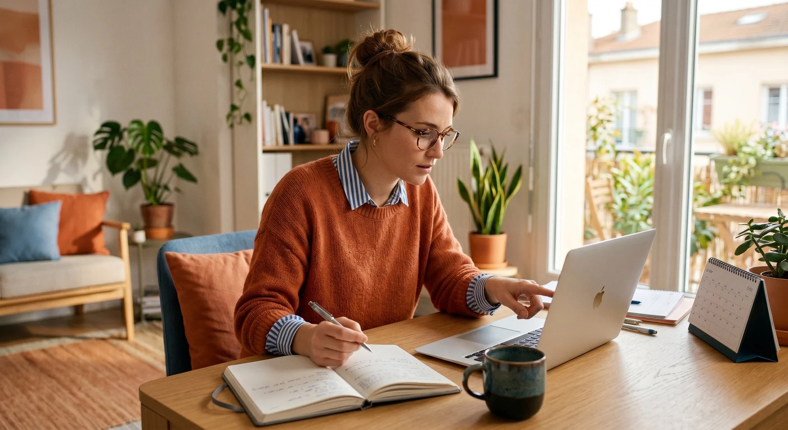 Guide CPF 2026 : Tout savoir pour financer votre formation