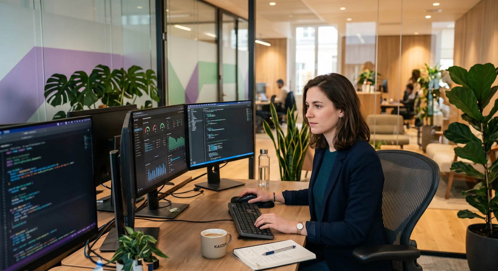 ISTQB : Guide complet des niveaux de certification en 2026