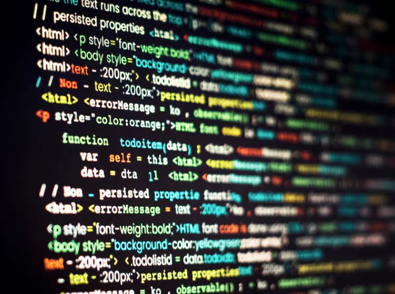 Langages de Programmation 2026-2027 : Les Incontournables pour Booster Votre Carrière IT