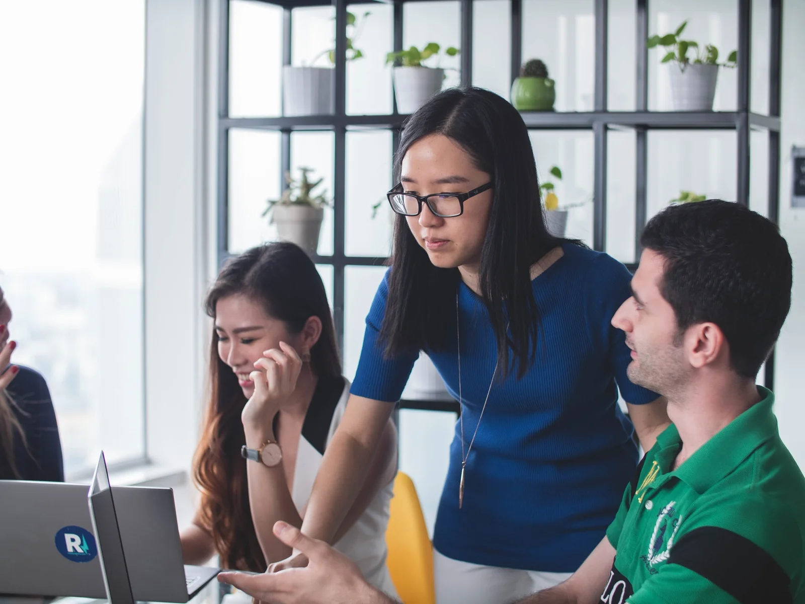 Les clés pour une reconversion professionnelle réussie : conseils et astuces