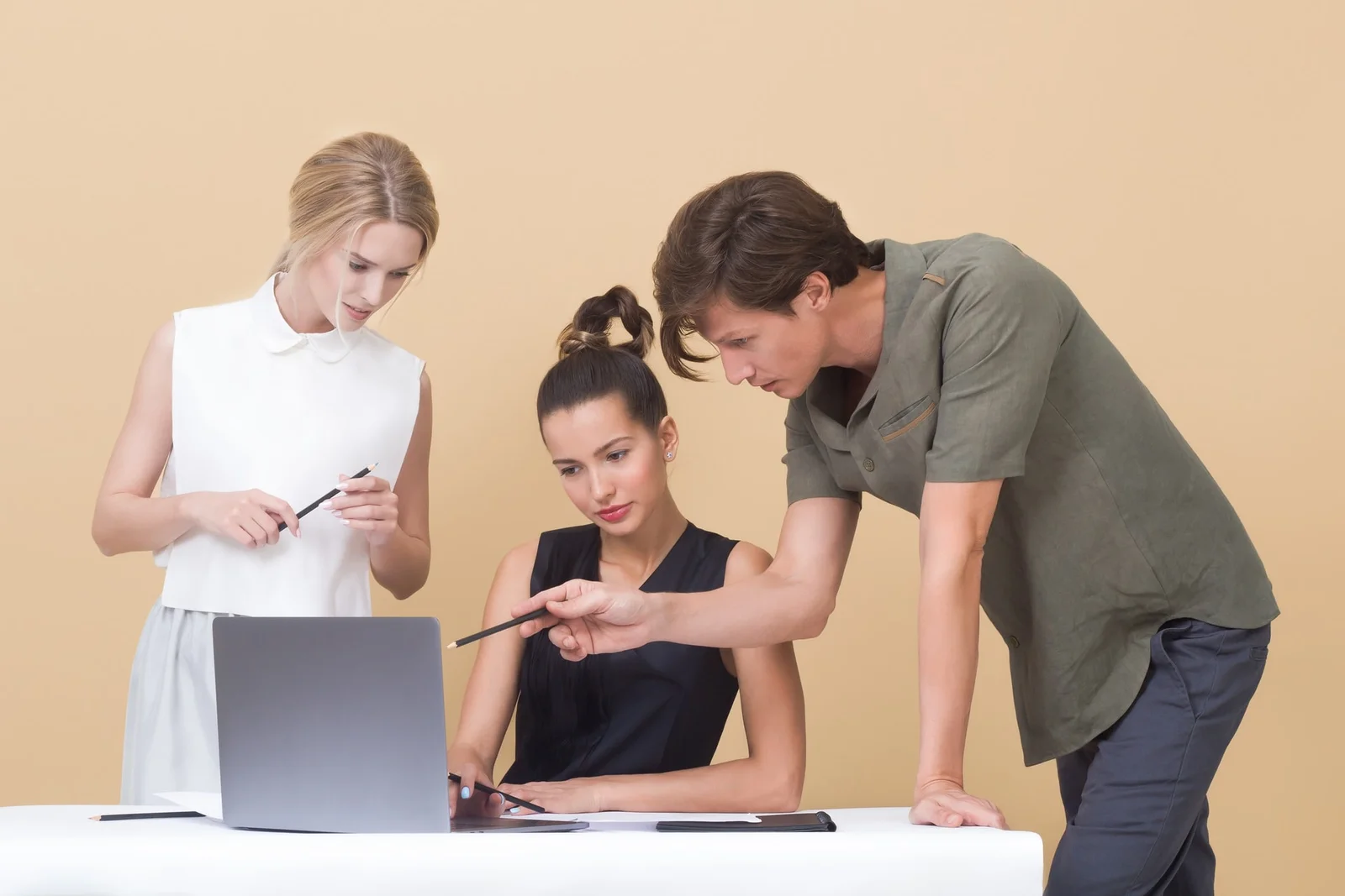 Les compétences professionnelles les plus recherchées en 2023 : comment les développer et les mettre en avant