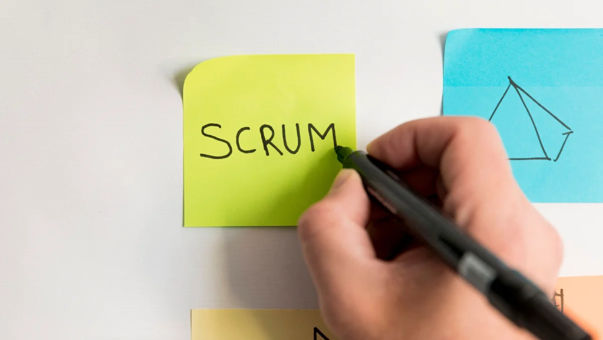 Méthode scrum : qu'est-ce que c'est et comment l'utiliser ?