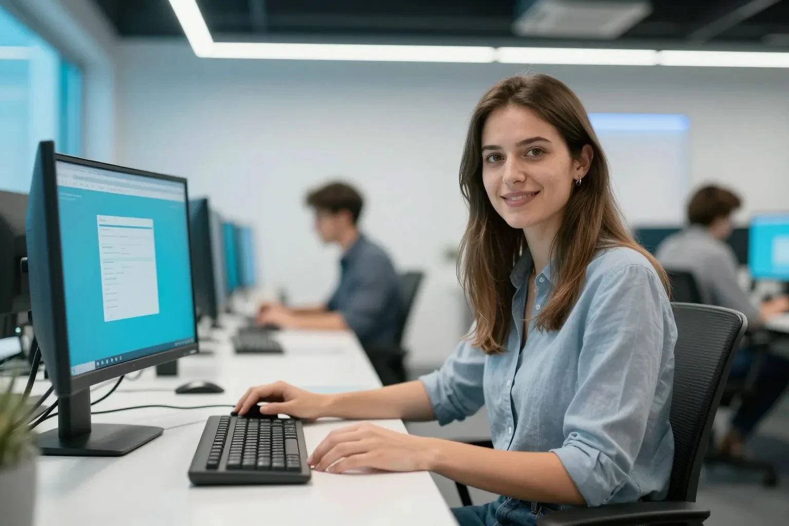 Microsoft Azure : Parcours complet des certifications 2026