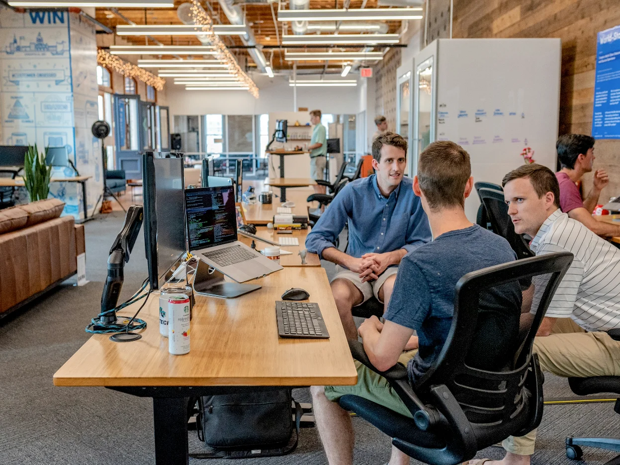 Onboarding idéal : 7 étapes pour créer le parcours collaborateur idéal