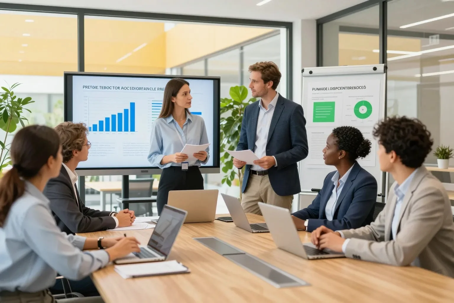PMP vs PRINCE2 en 2026 : Quelle Certification Choisir pour Votre Carrière ?