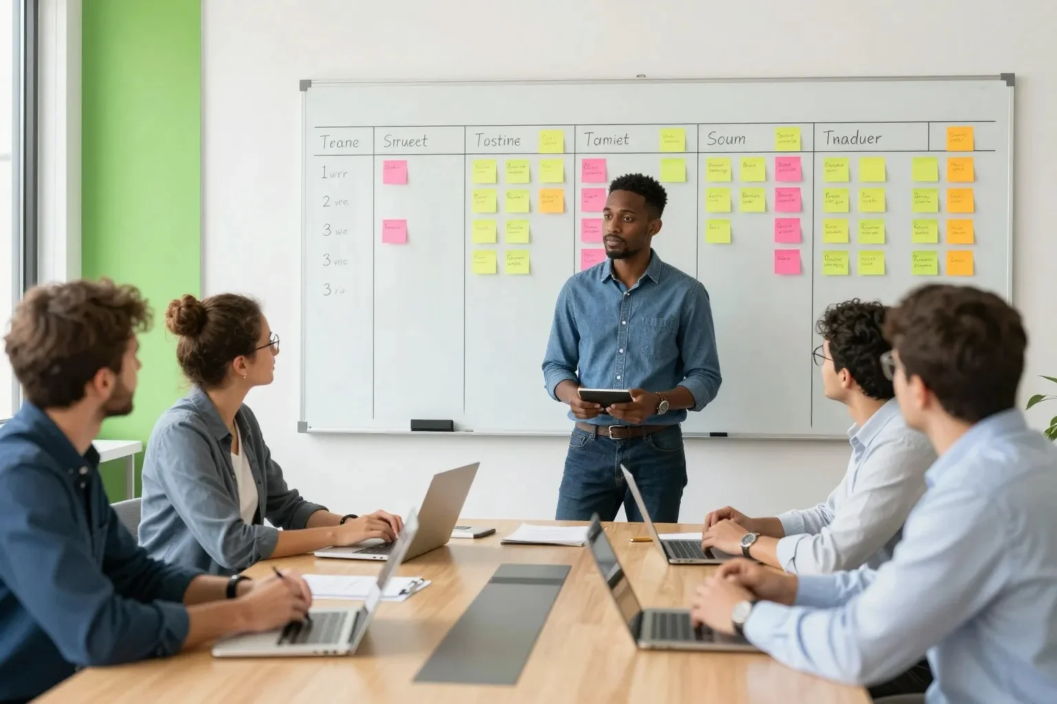 PSM 1 : la certification Scrum Master officielle de Scrum.org en 2026