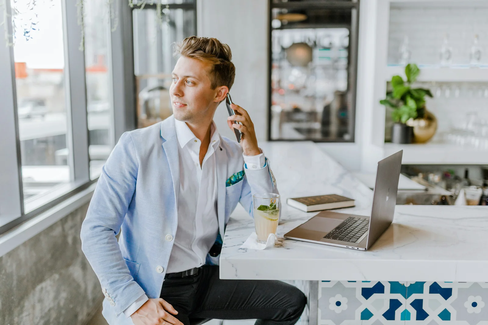 Quel métier est idéal pour une reconversion professionnelle ?
