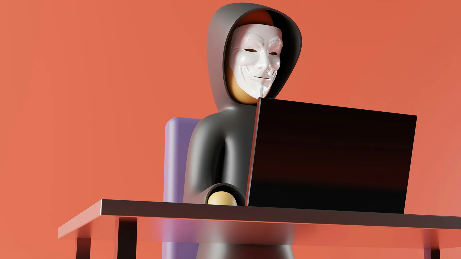 Quelles sont les nouvelles menaces pour votre cybersécurité ?