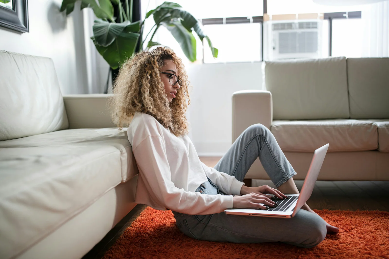 Reconversion professionnelle : comment faire ? Quelles sont les démarches et étapes à suivre ?