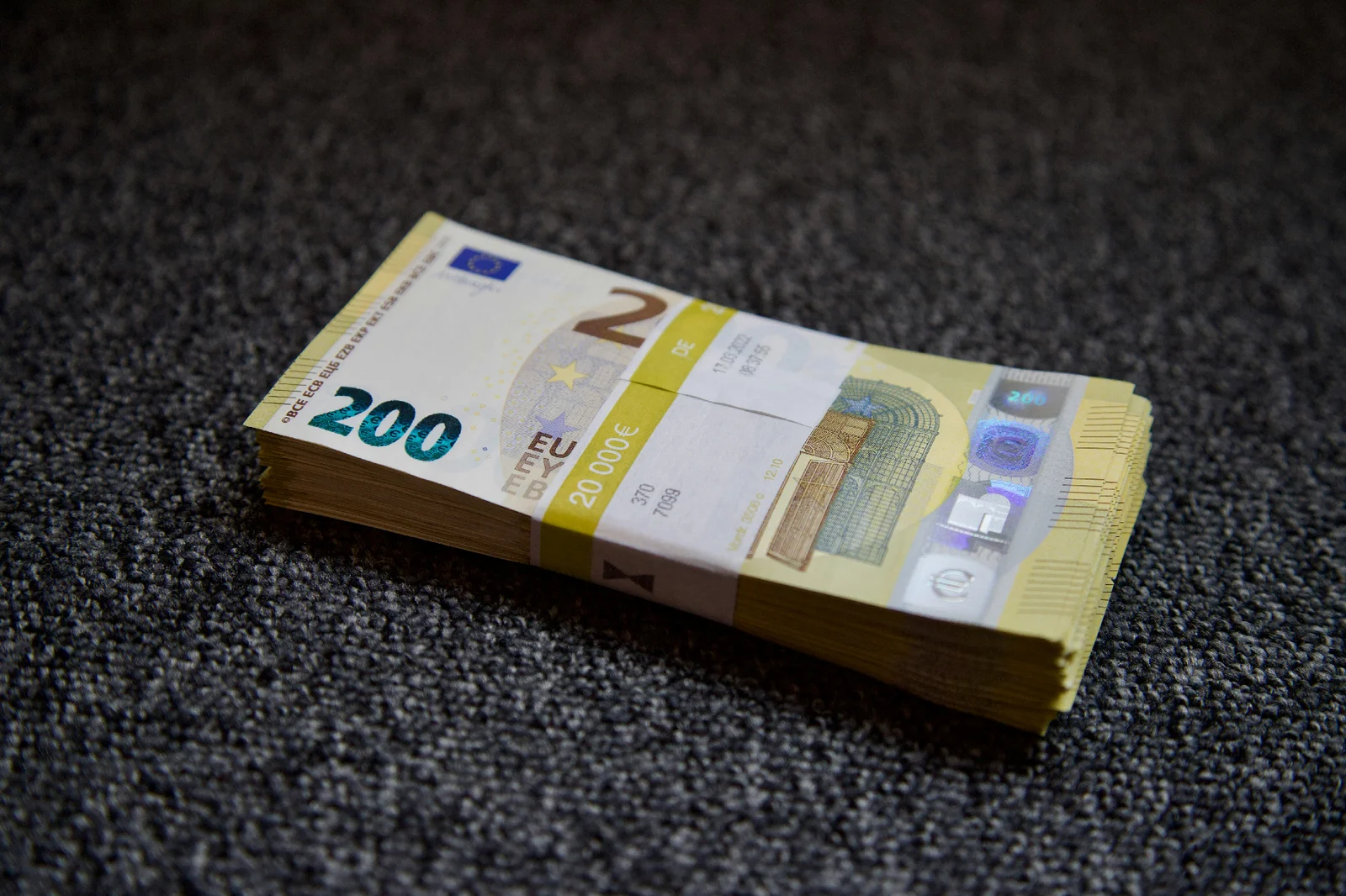Réforme du CPF 2026 : Reste à Charge 150€, Plafonds et Impacts sur les Salariés et les RH
