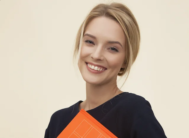 Soft skills : à quoi ça sert et comment les développer ?