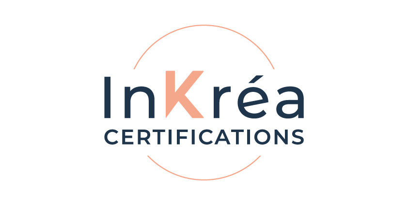 Inkréa - RS 6776