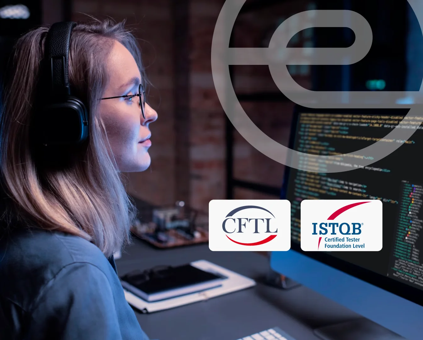Illustration de la formation Certification ISTQB CTFL Foundation