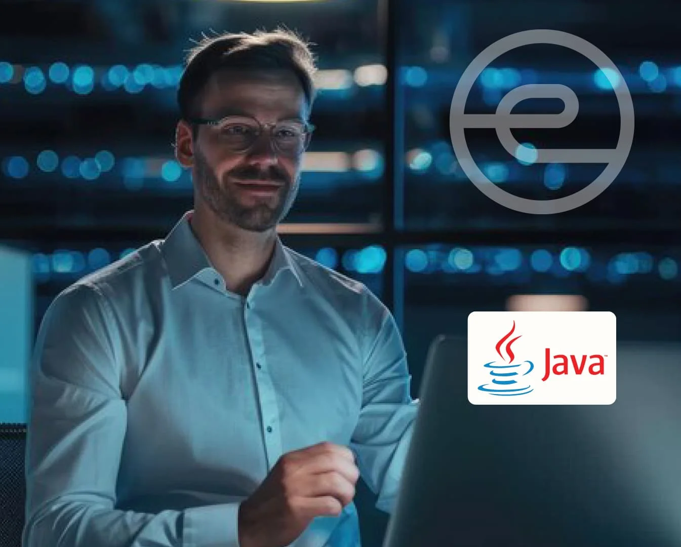 Illustration de la formation Développement Java avancé