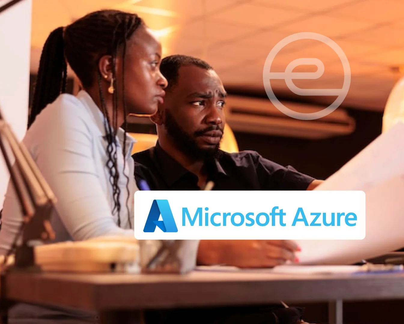 Illustration de la formation Microsoft Azure Fondamentaux