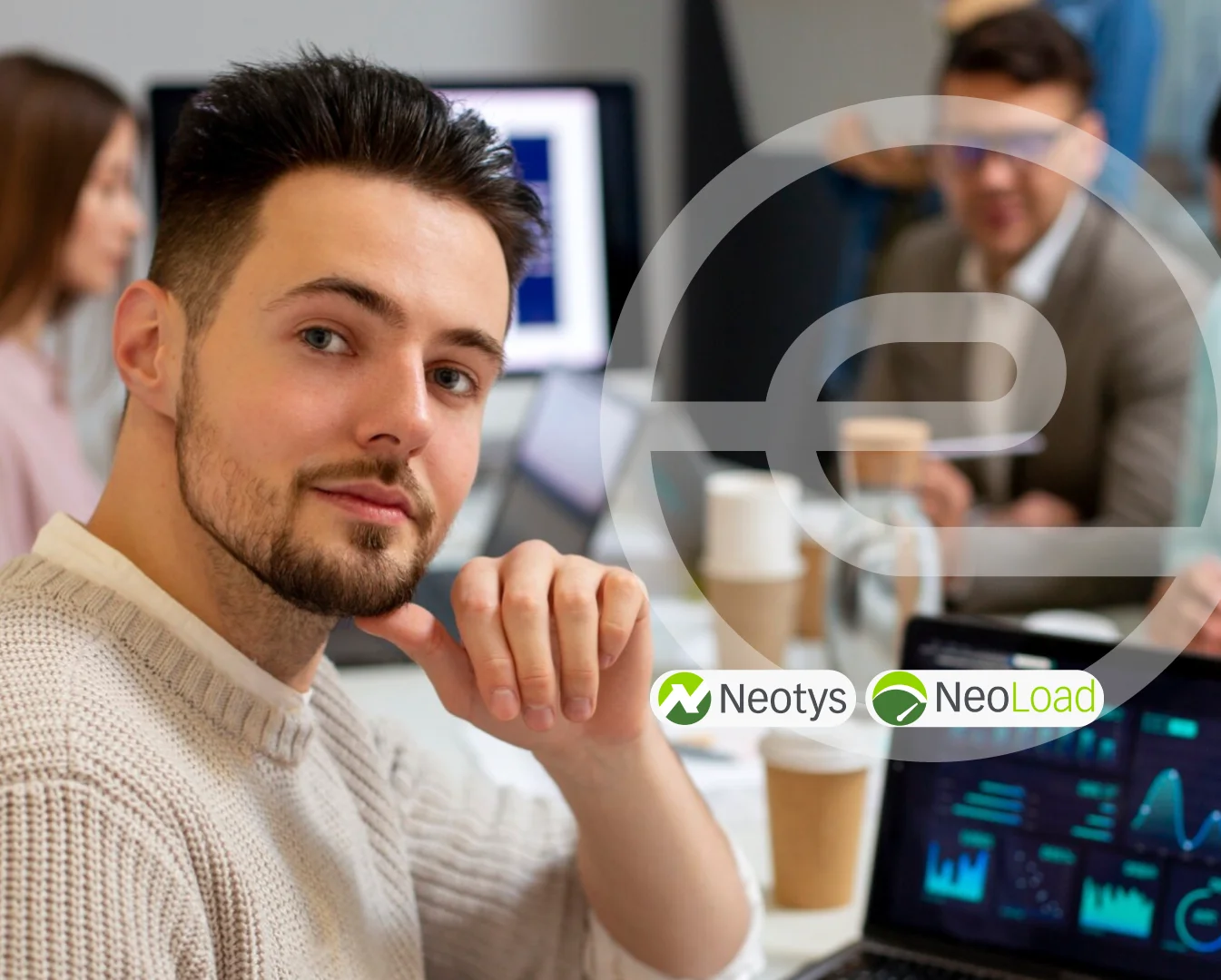 Neotys NeoLoad : Neotys Certified Pro