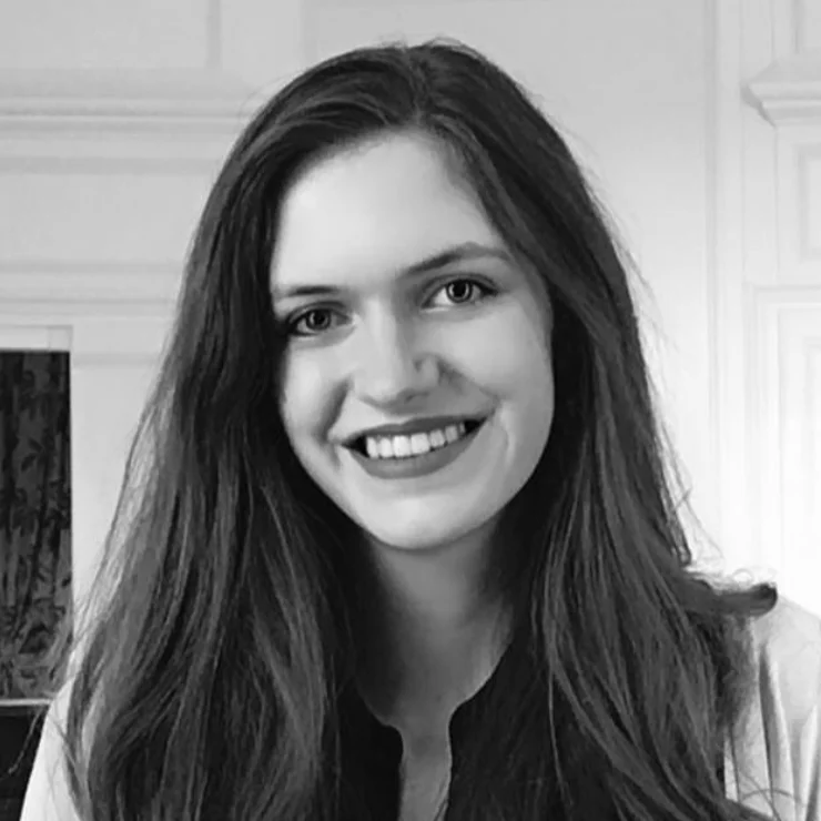 Alexandra · Formatrice UX/UI & IA Générative