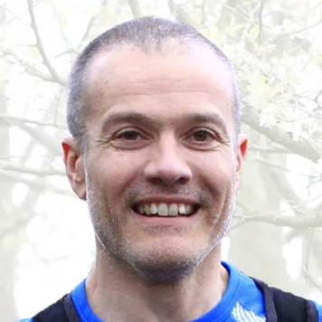 Olivier · Expert Agilité, DevOps & Management