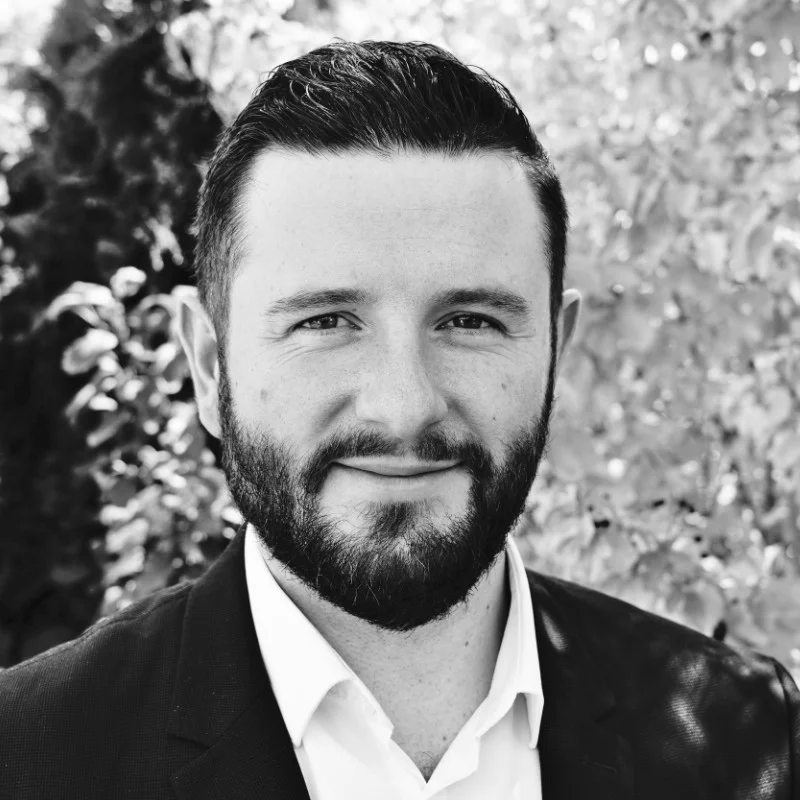 Romain · Coach Agile, Lean & Management 3.0