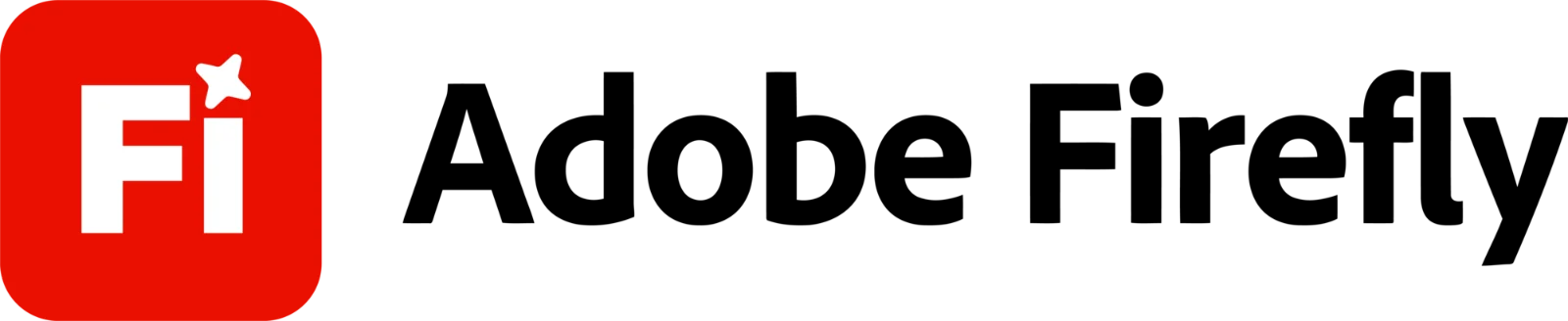 Adobe Firefly