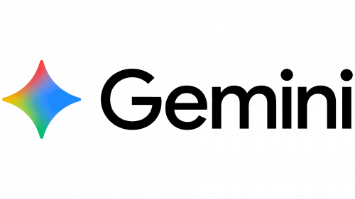 Google Gemini