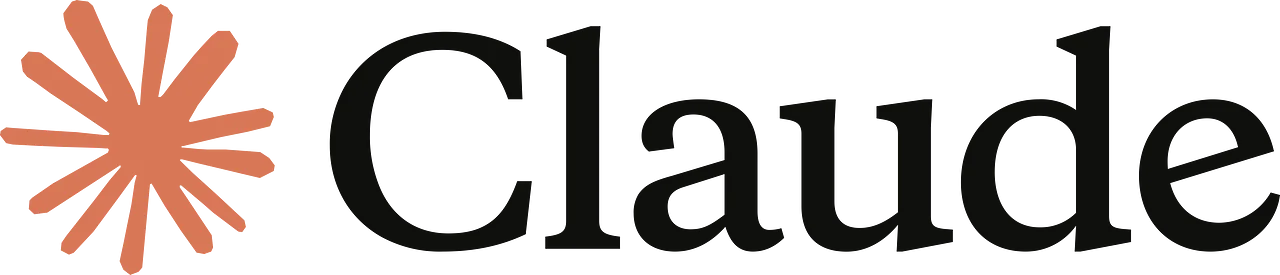 Claude