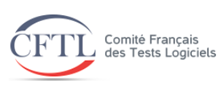 CFTL