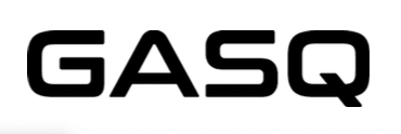 GASQ