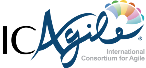ICAgile
