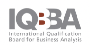 IQBBA