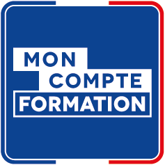 Mon Compte Formation · CPF
