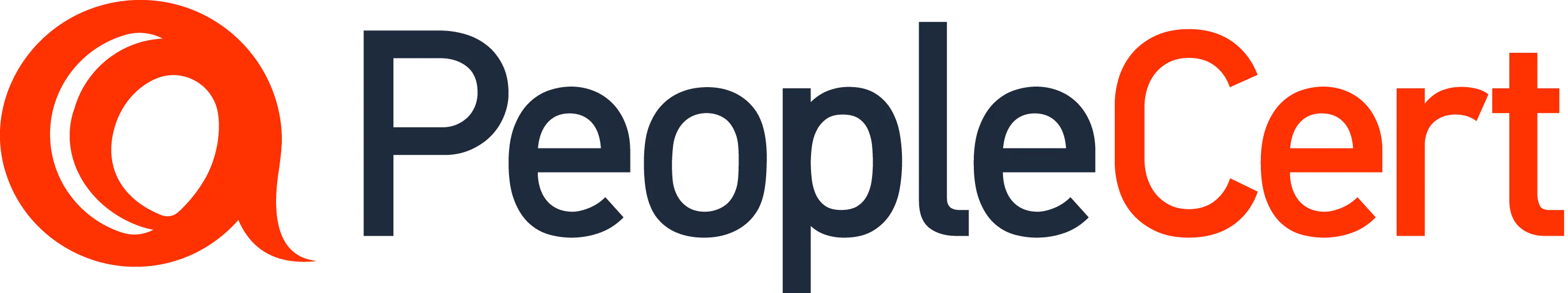 PeopleCert