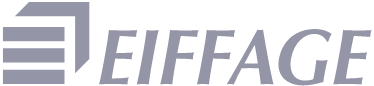 Eiffage