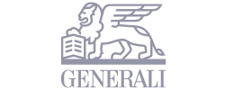 Generali