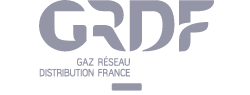 GRDF