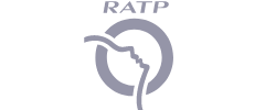 RATP