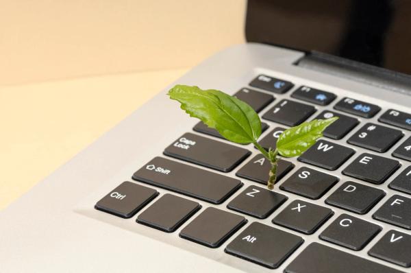 Green IT en 2026 : 7 innovations pour un IT durable